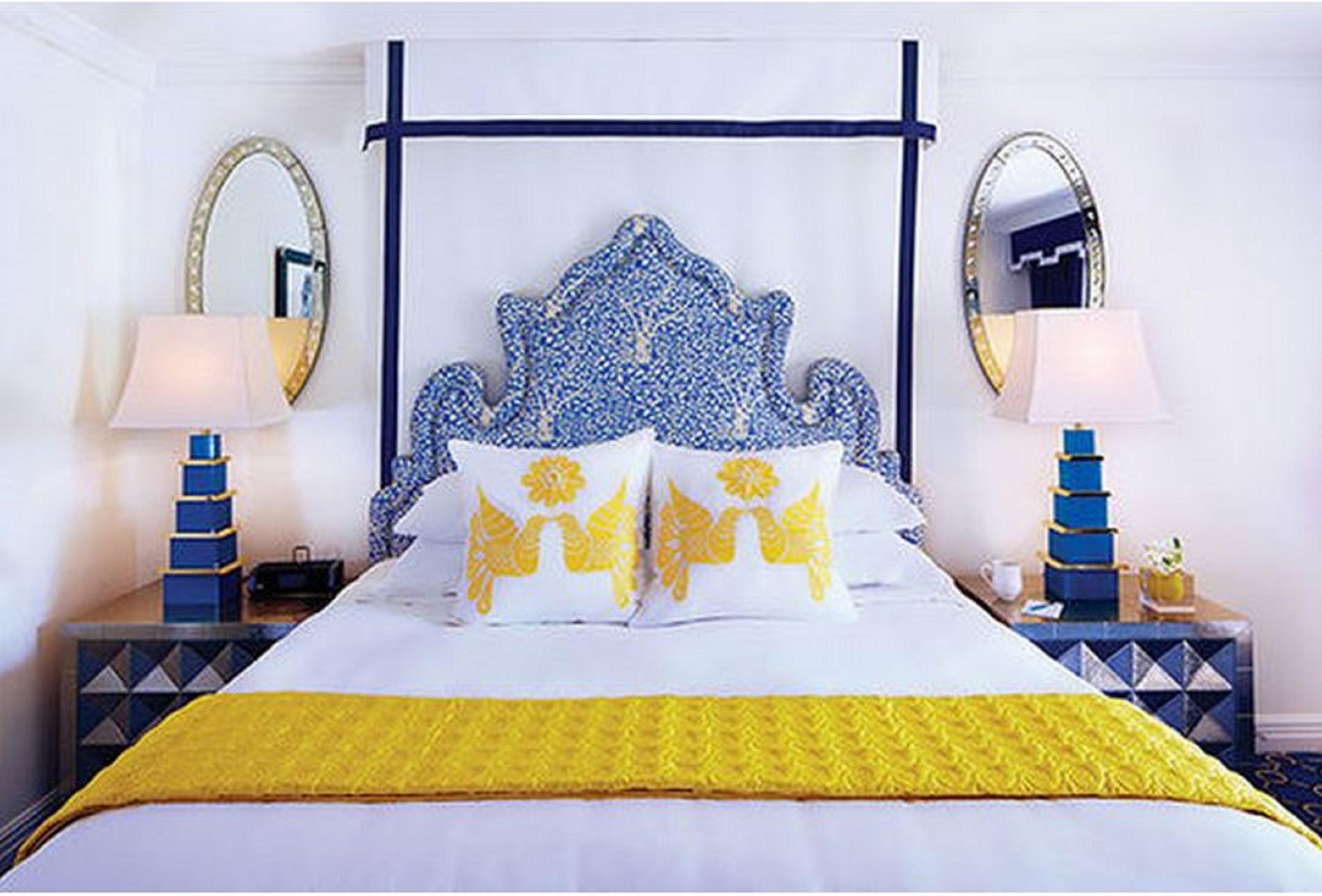 Eau Palm Beach Resort & Spa Manalapan Dış mekan fotoğraf