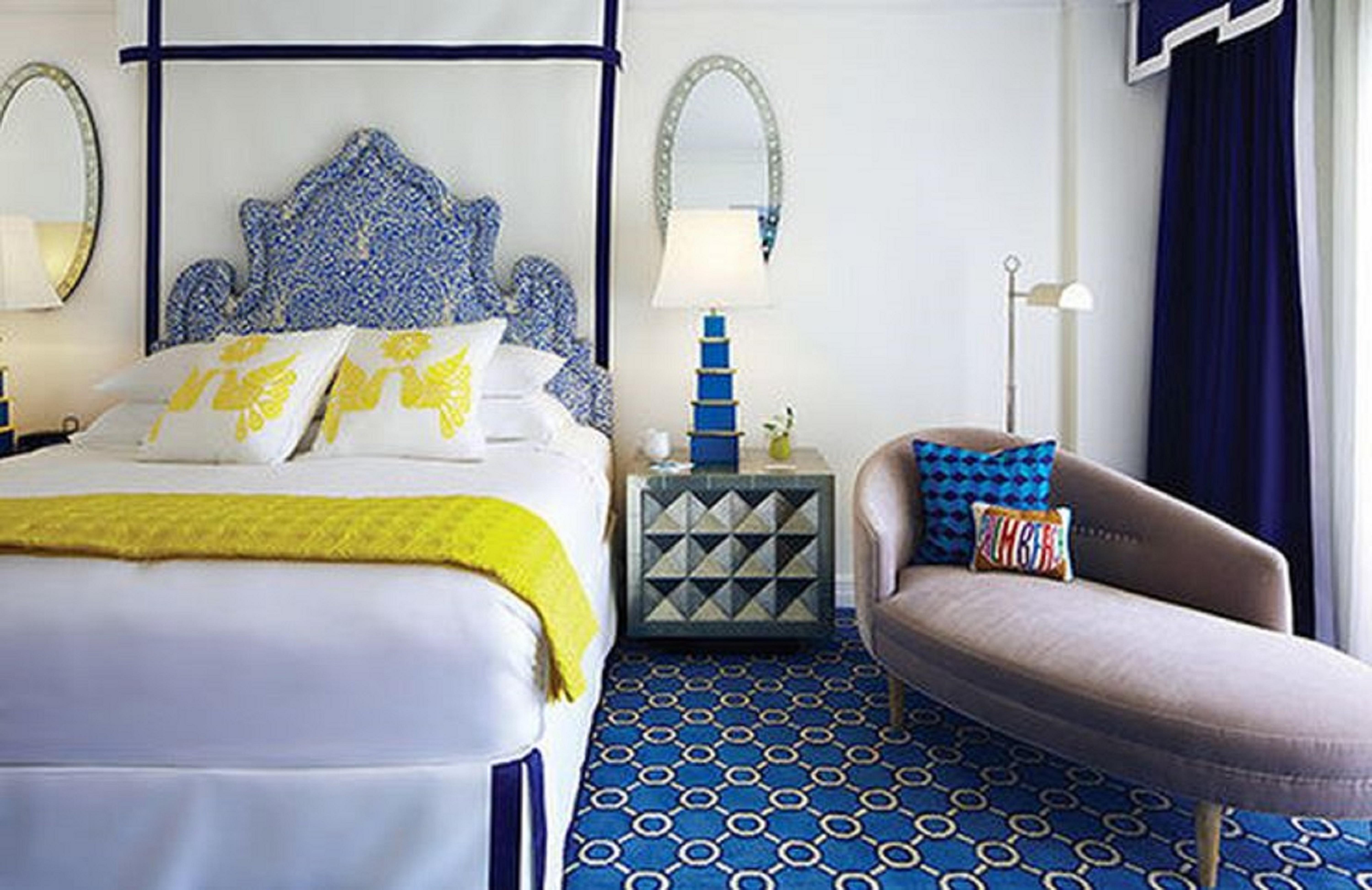 Eau Palm Beach Resort & Spa Manalapan Dış mekan fotoğraf
