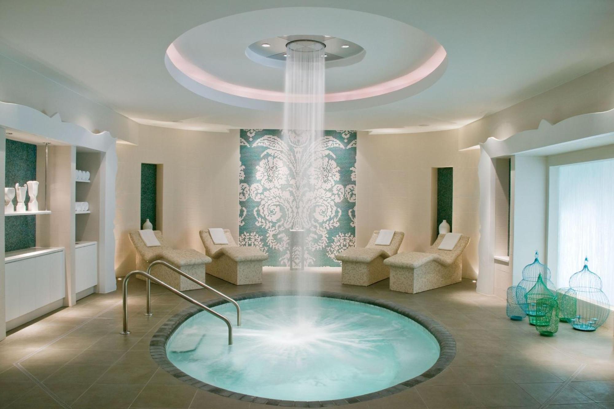 Eau Palm Beach Resort & Spa Manalapan Dış mekan fotoğraf